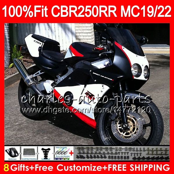injection for honda cbr black white 250rr cbr250rr 88 89 90 91 92 93 96no36 mc19 mc22 250 cbr250 rr 1988 1989 1990 1991 1992 1993 fairing
injection for honda cbr black white 250rr cbr250rr 88 89 90 91 92 93 96no36 mc19 mc22 250 cbr250 rr 1988 1989 1990 1991 1992 1993 fairing