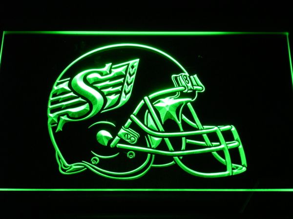 b441 Saskatchewan Roughriders Helmet Bar Beer LED Neon Light Sign Wholeseller Dropship Free Shipping 7 colors to choose
b441 Saskatchewan Roughriders Helmet Bar Beer LED Neon Light Sign Wholeseller Dropship Free Shipping 7 colors to choose