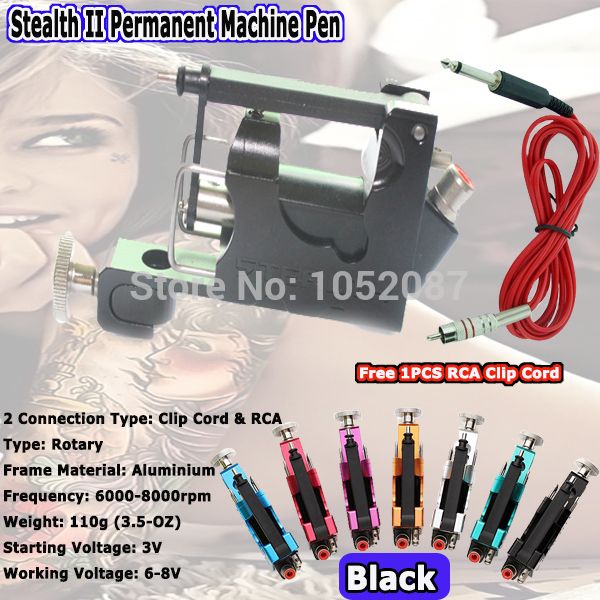 wholesale-2015 stealth ii tattoo machine rotary tattoo machine gun liner shader for tattoo kits supply 7 colors ing
wholesale-2015 stealth ii tattoo machine rotary tattoo machine gun liner shader for tattoo kits supply 7 colors ing