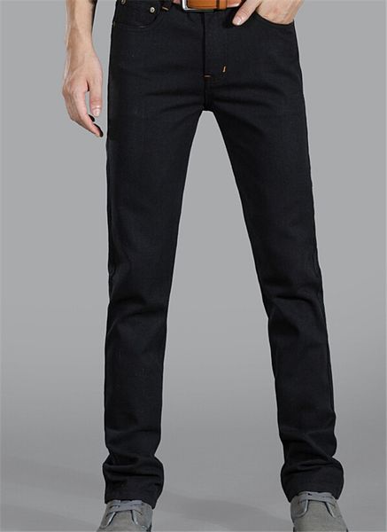 wholesale-2015 summer 3 color 28-40style jeans men skinny jeans men denim pants black color full length lzc-674, Blue
wholesale-2015 summer 3 color 28-40style jeans men skinny jeans men denim pants black color full length lzc-674, Blue