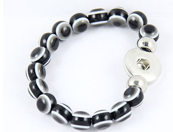 new arrival sale evil eyes bead noosa chunks snap button jewelry 20cm diy giner button noosa snap button diy bracelet drop delivery, Golden;silver
new arrival sale evil eyes bead noosa chunks snap button jewelry 20cm diy giner button noosa snap button diy bracelet drop delivery, Golden;silver