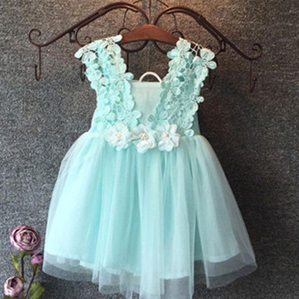 fashion girls lace crochet vest dress new princess girls sleeveless crochet vest lace dress baby party dress kids clothes, Red;yellow
fashion girls lace crochet vest dress new princess girls sleeveless crochet vest lace dress baby party dress kids clothes, Red;yellow