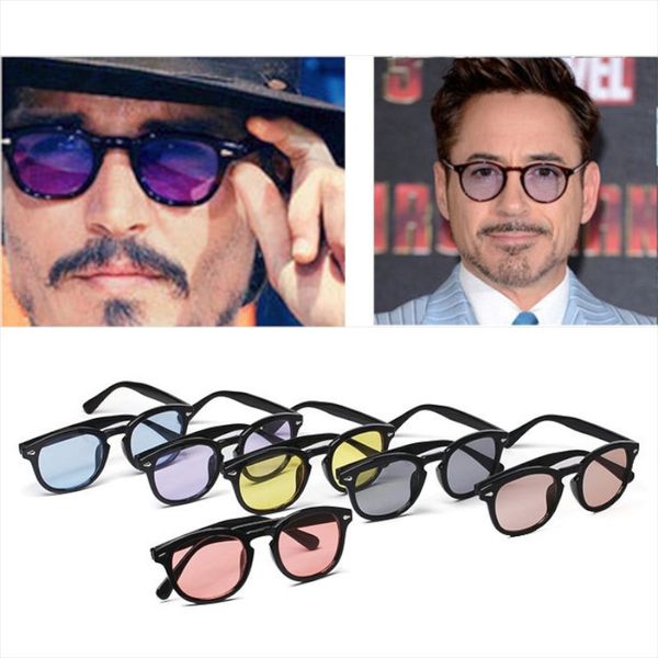 ocean colorful glasses ms. decorative mirror sunglasses new men in europe and america tide personality, White;black
ocean colorful glasses ms. decorative mirror sunglasses new men in europe and america tide personality, White;black