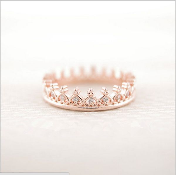 luxuriant elegance of the queen's crown princess ring size 5 6 7 8 women the holiday gift, Golden;silver
luxuriant elegance of the queen's crown princess ring size 5 6 7 8 women the holiday gift, Golden;silver