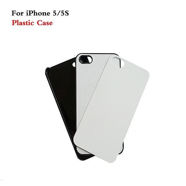 for iphone 5/5s diy 2d sublimation heat press pc cover case with blank metal aluminium plates dhl ing
for iphone 5/5s diy 2d sublimation heat press pc cover case with blank metal aluminium plates dhl ing
