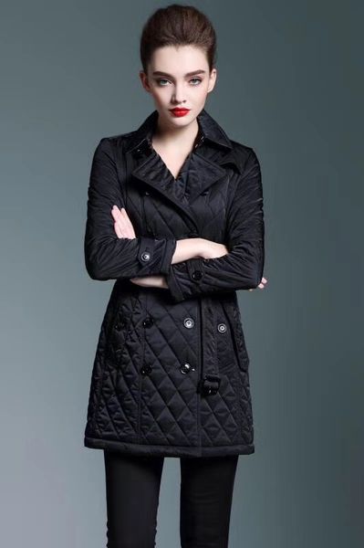 бесплатная доставка новых высокого класса женской оптовой хлопчатобумажной одежды lingge slim теплый хлопок с длинными рукавами кружевной гр, Black
бесплатная доставка новых высокого класса женской оптовой хлопчатобумажной одежды lingge slim теплый хлопок с длинными рукавами кружевной гр, Black