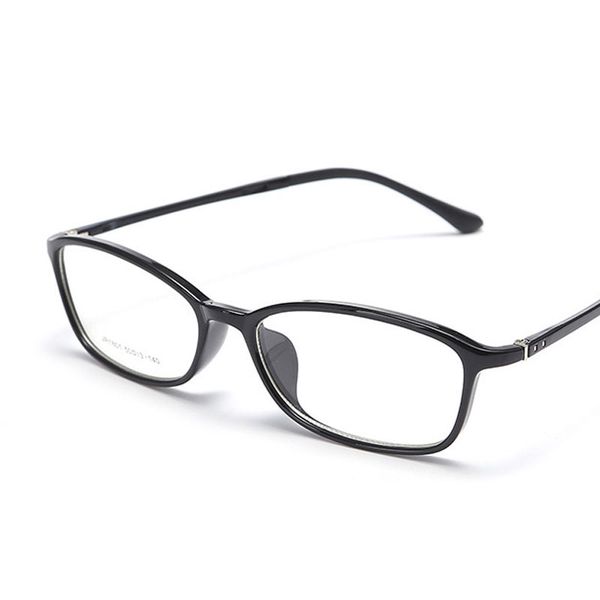 wholesale- super light men flexiable men women frames eyewear plain glass spectacle lenses frame silicone optical brand eye glasses, Silver
wholesale- super light men flexiable men women frames eyewear plain glass spectacle lenses frame silicone optical brand eye glasses, Silver