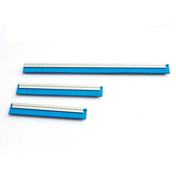length car wrap tool window tint tool replacement rubber squeegee with aluminum tube mo-43
length car wrap tool window tint tool replacement rubber squeegee with aluminum tube mo-43