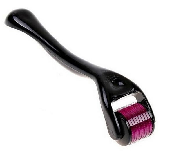 mrs derma roller 540 needles dermaroller micro needle skin roller face roller dermatology therapy microneedle dermaroller
mrs derma roller 540 needles dermaroller micro needle skin roller face roller dermatology therapy microneedle dermaroller