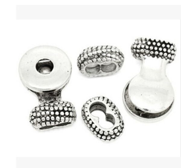 snap button head noosa style antique silver bracelet head diy snap button noosa accessories collocation personality drop delivery, Golden;silver
snap button head noosa style antique silver bracelet head diy snap button noosa accessories collocation personality drop delivery, Golden;silver