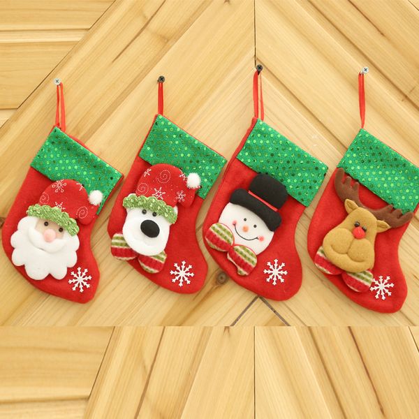 creative christmas socks 2017 christmas decorations mini socks pendant christmas socks small boots wholesale ing
creative christmas socks 2017 christmas decorations mini socks pendant christmas socks small boots wholesale ing