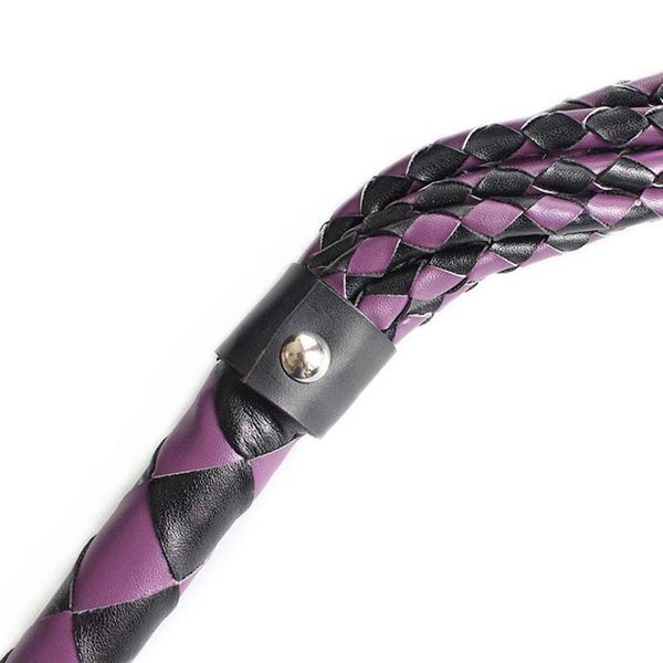 toys 73cm sm riding crop morease whip spanking leather flogger games bondage for couple slave paddle kpgfw
toys 73cm sm riding crop morease whip spanking leather flogger games bondage for couple slave paddle kpgfw