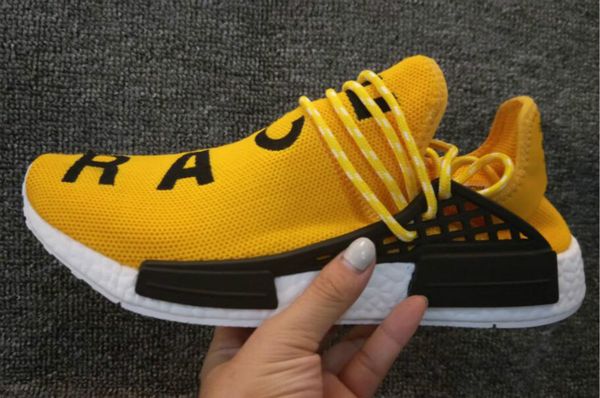 2018 tenni hu pharrell william primeknit men hoe rainbow tan mith hu running hoe neaker online ale eur 36 47 u 5 12
2018 tenni hu pharrell william primeknit men hoe rainbow tan mith hu running hoe neaker online ale eur 36 47 u 5 12