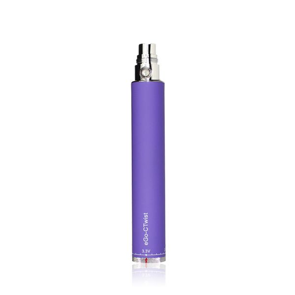 1300mah cigarette battery battery variable for cigarette electronic ego e ego-c wholesale voltage capacity twist dhl ddumv
1300mah cigarette battery battery variable for cigarette electronic ego e ego-c wholesale voltage capacity twist dhl ddumv