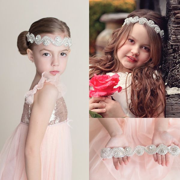 Acessórios de Cabelo para Criança dwtrade
Acessórios de Cabelo para Criança dwtrade