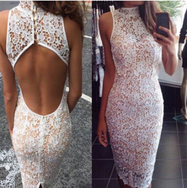 women lace beach bohemian summer sunderss swimwear bikini cover up crewneck sleeveless maxi long dress, Black;gray
women lace beach bohemian summer sunderss swimwear bikini cover up crewneck sleeveless maxi long dress, Black;gray