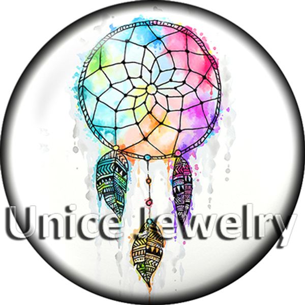 ad1301690 12/18/20mm snap on charms for bracelet necklace diy findings glass snap buttons noosa
ad1301690 12/18/20mm snap on charms for bracelet necklace diy findings glass snap buttons noosa