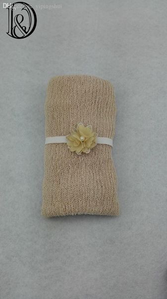 wholesale-stretch wraps with handcraft pearl flower full set baby to maternity newborn pgraphy props, Blue;gray
wholesale-stretch wraps with handcraft pearl flower full set baby to maternity newborn pgraphy props, Blue;gray