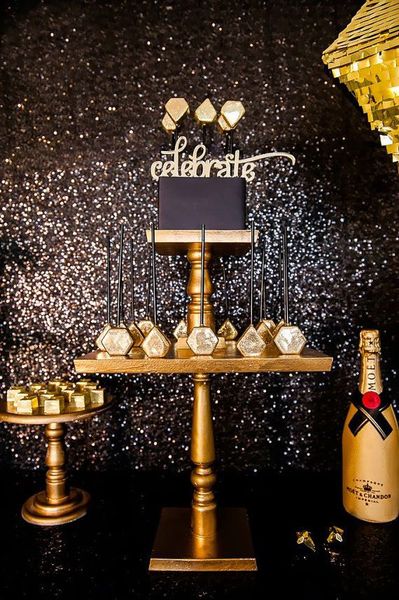 sparkly 5ft по 6ft черный блесток фотография сплетение церемония свадьбы / день рождения фона
sparkly 5ft по 6ft черный блесток фотография сплетение церемония свадьбы / день рождения фона