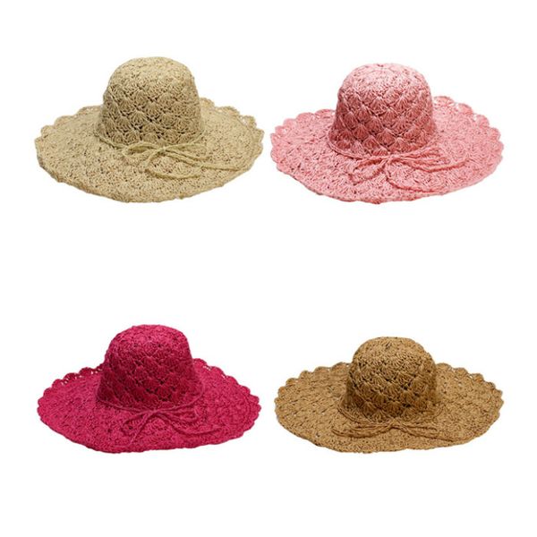 wholesale-fantastic summer fashion women hawaii tourism large brim hat idyllic sun hat foldable beach headwear 0521, Blue;gray
wholesale-fantastic summer fashion women hawaii tourism large brim hat idyllic sun hat foldable beach headwear 0521, Blue;gray