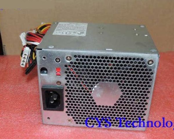 100% working power supply for 220w opx 740 745 755 dt power supply for dell,nc912,kc672, k8965, m8801, l220p-00,ps-5221-5df-lf
100% working power supply for 220w opx 740 745 755 dt power supply for dell,nc912,kc672, k8965, m8801, l220p-00,ps-5221-5df-lf