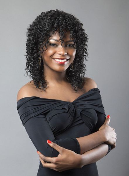 2018 new flow unprocessed virgin brazilian curly african american afro kinky curly hair medium size swiss lace cap lace front wigs, Black
2018 new flow unprocessed virgin brazilian curly african american afro kinky curly hair medium size swiss lace cap lace front wigs, Black
