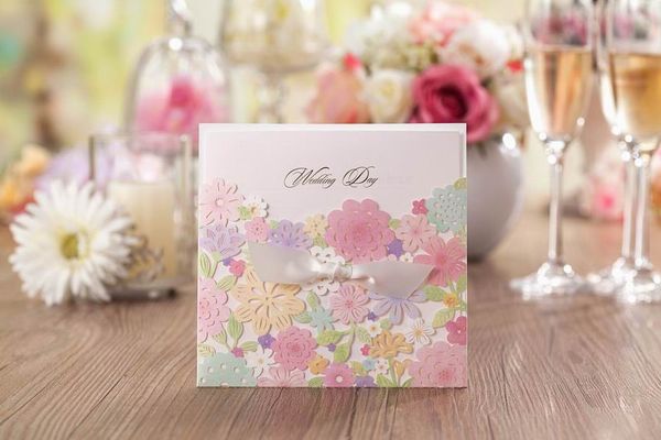 wedding invitations cards personalized laser cut wedding invitations luxury creative wedding invitation cards new designs printable, Black
wedding invitations cards personalized laser cut wedding invitations luxury creative wedding invitation cards new designs printable, Black