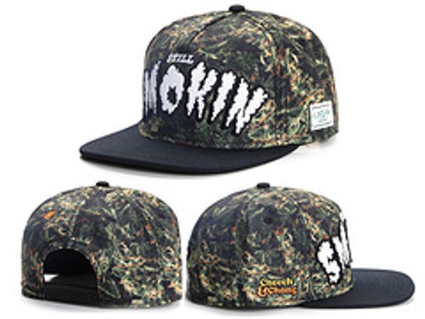 Hot Christmas Sale 2015 CAYLER & SONS Cheech Chong Adjustable Snapbacks Baseball Cap Hats,Cheap Sweet Au Revoir cap,New York City Ball caps
Hot Christmas Sale 2015 CAYLER & SONS Cheech Chong Adjustable Snapbacks Baseball Cap Hats,Cheap Sweet Au Revoir cap,New York City Ball caps
