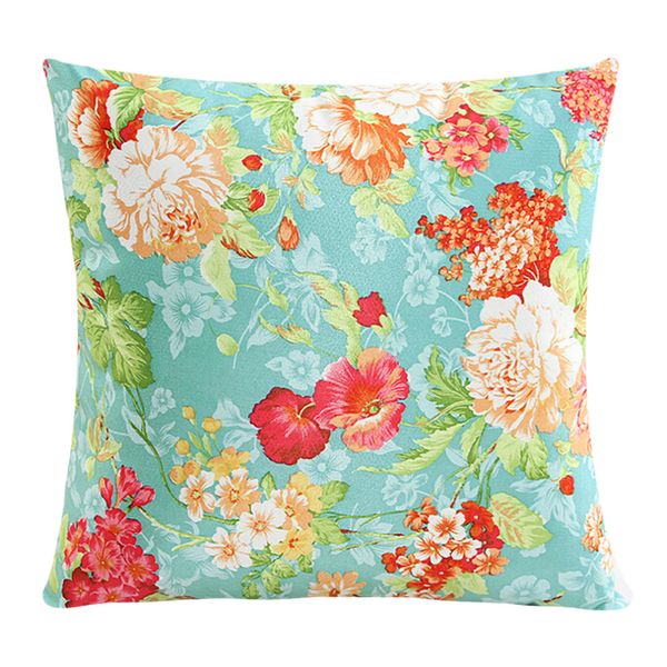 wholesale-new year suede pillow cover floral cushions cover throw pillow case home european classic flower for christmas w1
wholesale-new year suede pillow cover floral cushions cover throw pillow case home european classic flower for christmas w1