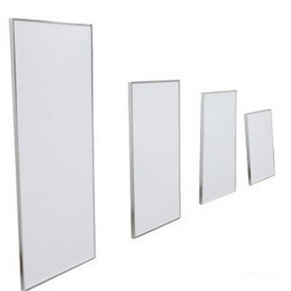 my5-1,5 pcs/lot,500w*5=2500w,60*100cm,far-infrared wall mount crystalwarm wall,infrared heater(carbon crystal heater
my5-1,5 pcs/lot,500w*5=2500w,60*100cm,far-infrared wall mount crystalwarm wall,infrared heater(carbon crystal heater