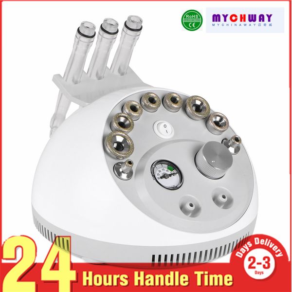 the beat quality 2 in 1 diamond vacuum dermabrasion peeling microdermabrasion skin beauty machine for home use
the beat quality 2 in 1 diamond vacuum dermabrasion peeling microdermabrasion skin beauty machine for home use