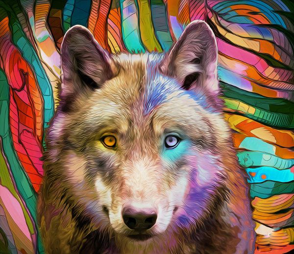 алмазная мозаика полный круглый алмаз вышивка рукоделие животных желтый волк diy алмаз живопись вышивки крестом наборы мозаика home decor yx
алмазная мозаика полный круглый алмаз вышивка рукоделие животных желтый волк diy алмаз живопись вышивки крестом наборы мозаика home decor yx