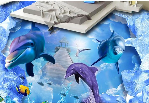 floor wallpaper for kids room icy sea world bathroom hall 3d flooring for living room and bedroom
floor wallpaper for kids room icy sea world bathroom hall 3d flooring for living room and bedroom
