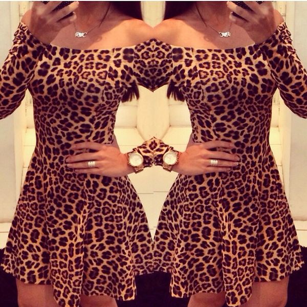 leopard skirt dresses party skirts new fashion women mermaid bandage skirt square collar print strap skirt croed dresses 66057#, Black;gray
leopard skirt dresses party skirts new fashion women mermaid bandage skirt square collar print strap skirt croed dresses 66057#, Black;gray