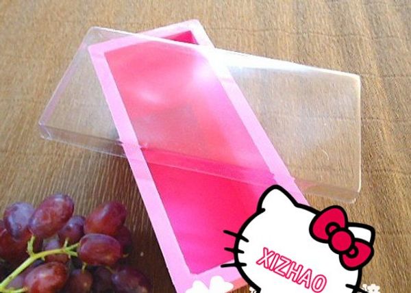 classical soap mould 100% food grade silicone rubber red and blue color 60pcs/ lot quick delivery xz-m001
classical soap mould 100% food grade silicone rubber red and blue color 60pcs/ lot quick delivery xz-m001