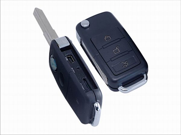 Factory sale Mini car key camera with motion detector Mini Digital Video recorder USB Disk camera S818 PC webcame
Factory sale Mini car key camera with motion detector Mini Digital Video recorder USB Disk camera S818 PC webcame