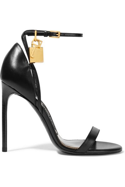 designer padlock women gladiator sandals sandale metallic spike high heels pumps fashion luxury ankle strap women party wedding shoes, Black
designer padlock women gladiator sandals sandale metallic spike high heels pumps fashion luxury ankle strap women party wedding shoes, Black