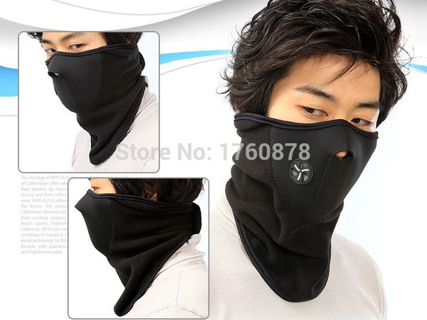 wholesale-ski snowboard bike motorcycle face mask helmet neck warm motocross helmet capacete motocross, Blue;gray
wholesale-ski snowboard bike motorcycle face mask helmet neck warm motocross helmet capacete motocross, Blue;gray