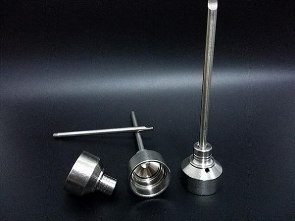 2-й класс Безрукий титановый гвоздь TitaniumTi Nail 10mm14mm18mm Мужской ЖенскийCarb Cap Dabber VS Керамические гвозди Кварц Nai Стеклянные водостоки Bongs
2-й класс Безрукий титановый гвоздь TitaniumTi Nail 10mm14mm18mm Мужской ЖенскийCarb Cap Dabber VS Керамические гвозди Кварц Nai Стеклянные водостоки Bongs