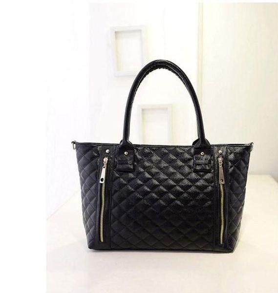 2016 мода сумки женщины сумки дизайнеры кошельки дамы сумки сумки Сумки с плеча обы
2016 мода сумки женщины сумки дизайнеры кошельки дамы сумки сумки Сумки с плеча обы