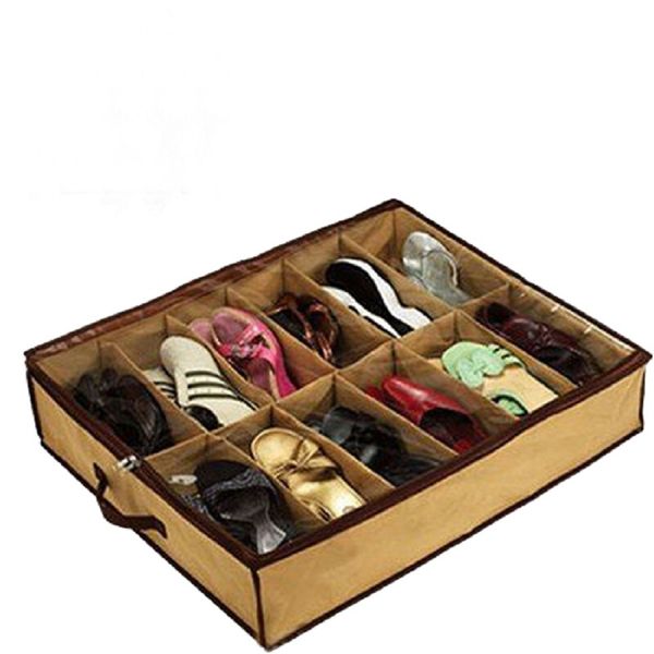 Sacos de Armazenamento ht19881029 
Sacos de Armazenamento ht19881029