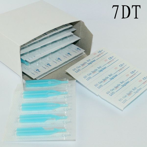 100pcs disposable plastic tattoo tips 7dt sterile assorted blue nozzles tube for tattoo supplies ing
100pcs disposable plastic tattoo tips 7dt sterile assorted blue nozzles tube for tattoo supplies ing