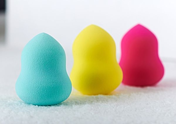 32 pcs makeup sponge cosmetic puff beauty women makeup tool kits smooth blender foundation sponge for makeup to face care wholesale r b
32 pcs makeup sponge cosmetic puff beauty women makeup tool kits smooth blender foundation sponge for makeup to face care wholesale r b