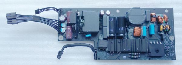 new other,apa007 614-0500 adp-185bf t 661-7111 661-6700 661-7512 185w power supply for a1418 21.5" md093 md094 me699 me086 me087
new other,apa007 614-0500 adp-185bf t 661-7111 661-6700 661-7512 185w power supply for a1418 21.5" md093 md094 me699 me086 me087