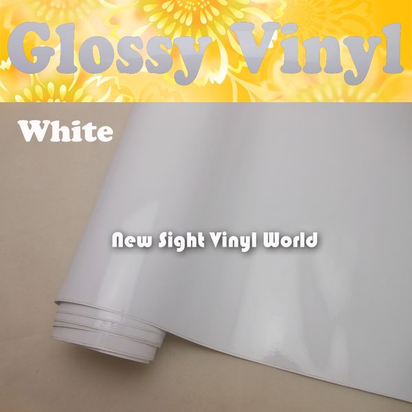 high glossy white vinyl wrap gloss white vinyl film white gloss car wrap air bubble size:1.52*30m/roll
high glossy white vinyl wrap gloss white vinyl film white gloss car wrap air bubble size:1.52*30m/roll