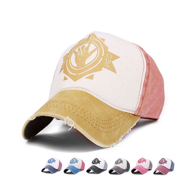 spring autumn women men sun hat chic love gesture couple cap snapback sports golf bone baseball dad hat casquette, Black;white
spring autumn women men sun hat chic love gesture couple cap snapback sports golf bone baseball dad hat casquette, Black;white