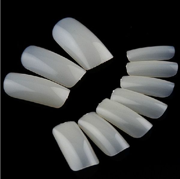 wholesale-500 pcs full cover 10 sizes french acrylic artificial fake fingernails fake false nails art,salon makeup set ,in stock zl4521, Red;gold
wholesale-500 pcs full cover 10 sizes french acrylic artificial fake fingernails fake false nails art,salon makeup set ,in stock zl4521, Red;gold