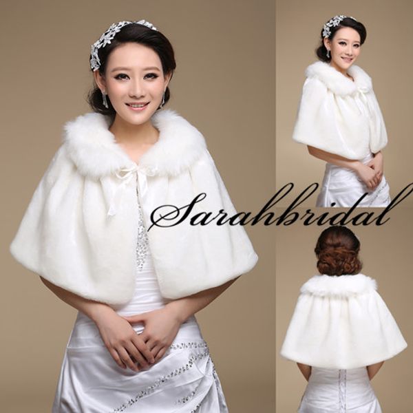 Tiras de noiva e Casacos sweetlife1
Tiras de noiva e Casacos sweetlife1