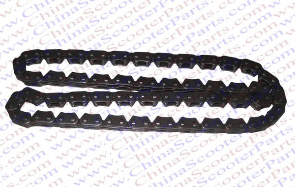 wholesale- 98 link timing chain cn250 cf250 250 250cc kazuma atv utv scooter timing chain
wholesale- 98 link timing chain cn250 cf250 250 250cc kazuma atv utv scooter timing chain