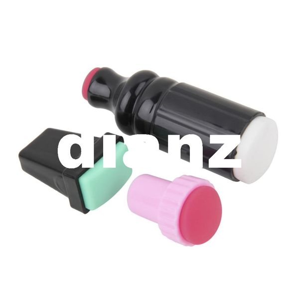 new arrive nail art stamping stamp tools scraping knife set rectangle round nail stamper nail polish stamp for nail art, White
new arrive nail art stamping stamp tools scraping knife set rectangle round nail stamper nail polish stamp for nail art, White